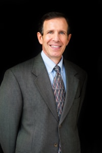 George T. Nahass, MD, Board Certified Dermatologist / Dermatopathologist